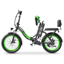 750w