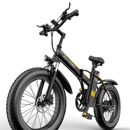 Brand New E-bike Motor Fast Selling Electric Mountain Bike 136 Speed Sp0rt Mountain Bicycles Ready for Sale