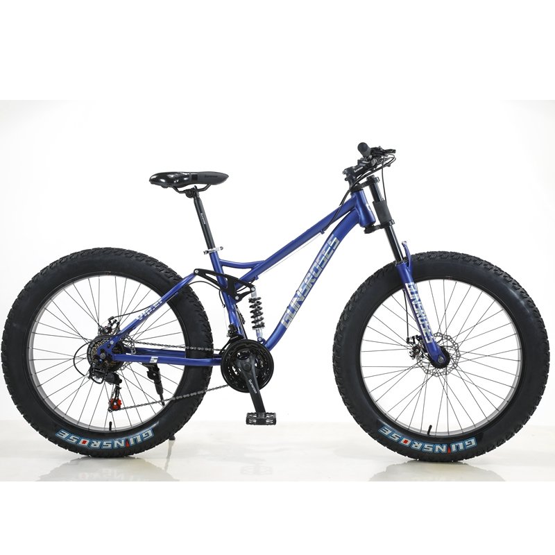27.5 Mountain Bike 29 Inch Frame 29 Size Mountain Bike Mtb 29 Bicycle 27.5 with 30 Speeds Aluminum Alloy Frame mountain bike