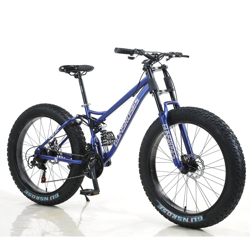 27.5 Mountain Bike 29 Inch Frame 29 Size Mountain Bike Mtb 29 Bicycle 27.5 with 30 Speeds Aluminum Alloy Frame mountain bike