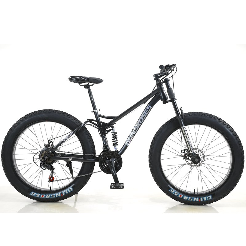 27.5 Mountain Bike 29 Inch Frame 29 Size Mountain Bike Mtb 29 Bicycle 27.5 with 30 Speeds Aluminum Alloy Frame mountain bike