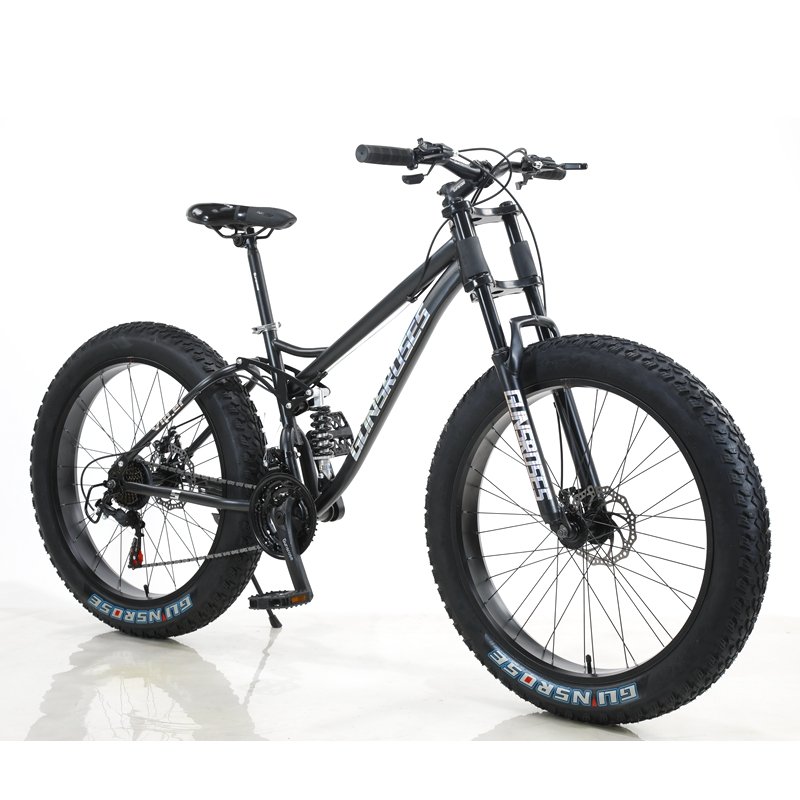 27.5 Mountain Bike 29 Inch Frame 29 Size Mountain Bike Mtb 29 Bicycle 27.5 with 30 Speeds Aluminum Alloy Frame mountain bike