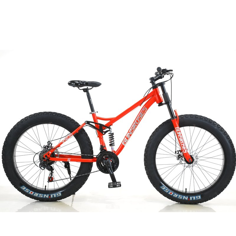 27.5 Mountain Bike 29 Inch Frame 29 Size Mountain Bike Mtb 29 Bicycle 27.5 with 30 Speeds Aluminum Alloy Frame mountain bike