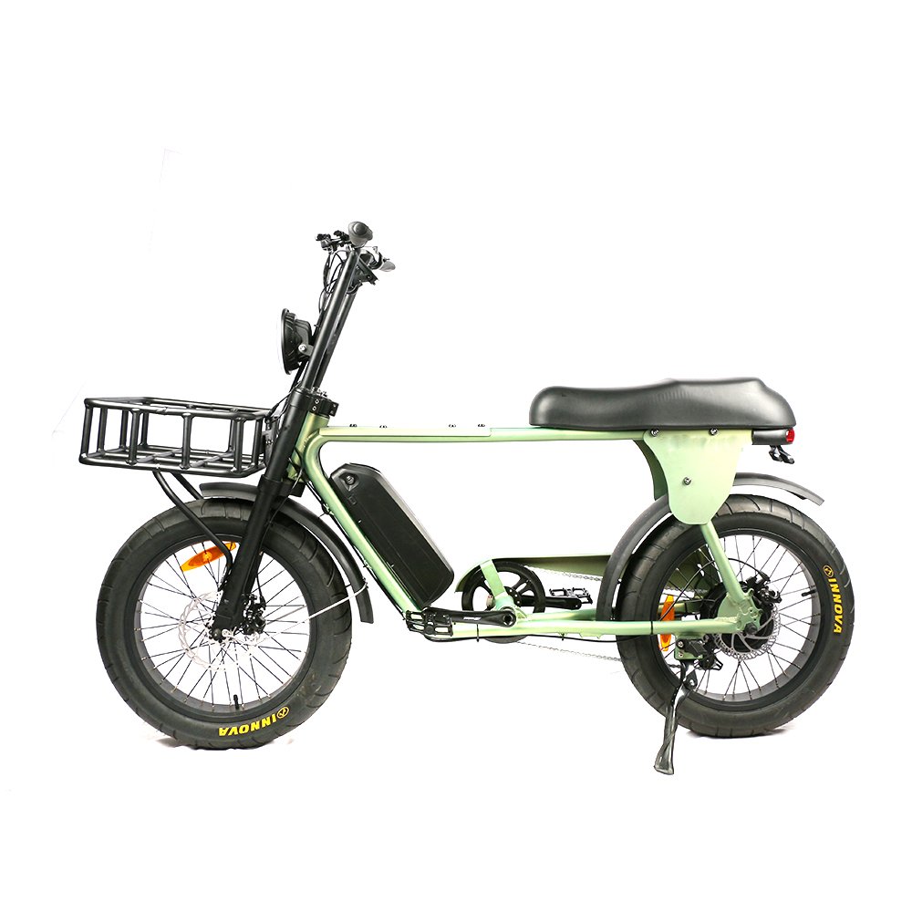48V 1000w bafang rear hub motor with 20ah lithium battery electric mountain bike electric bicycle kit other electric bike