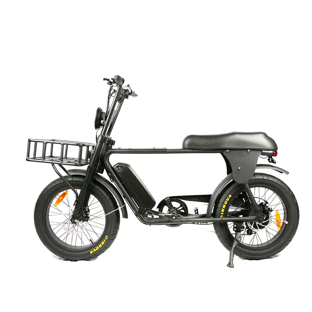 48V 1000w bafang rear hub motor with 20ah lithium battery electric mountain bike electric bicycle kit other electric bike