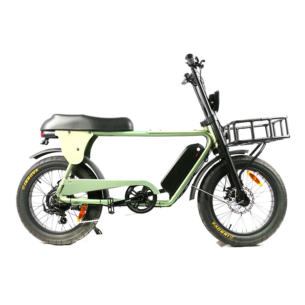 48V 1000w bafang rear hub motor with 20ah lithium battery electric mountain bike electric bicycle kit other electric bike
