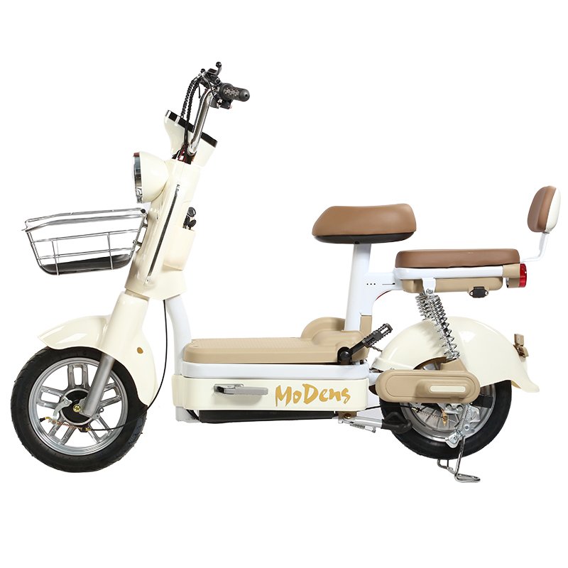 Low Price Sale factory direct electric city bike bicycle electric scooter bike