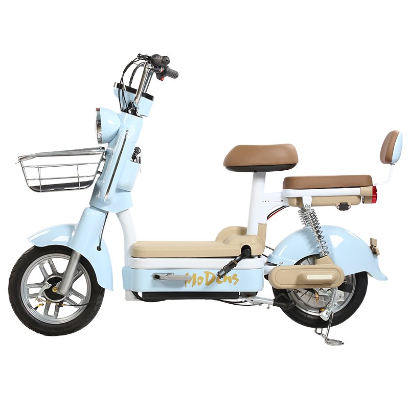 Low Price Sale factory direct electric city bike bicycle electric scooter bike