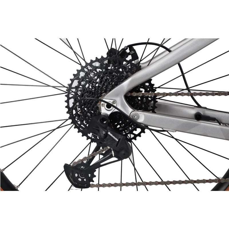 29" er Full suspension MTB Aluminum Frame Removable Battery EBIKE Large Capacity Dual Suspension Mountain Bike