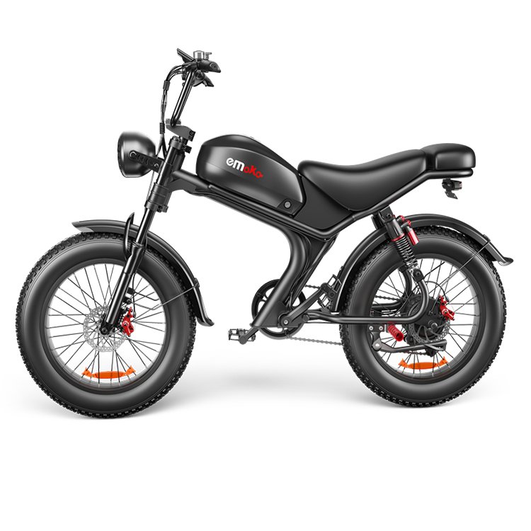 1000w V20 Eu Warehouse Bike Velo Electrique Electric City Bikes Bicycle for Men