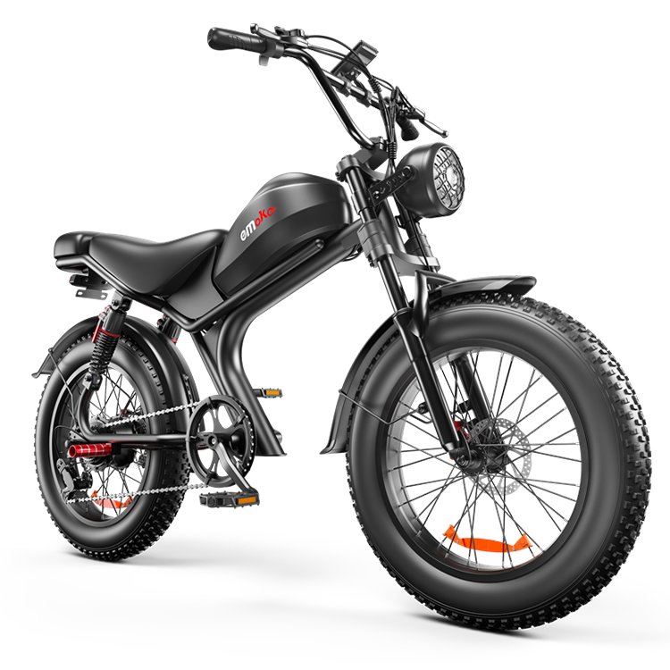 1000w V20 Eu Warehouse Bike Velo Electrique Electric City Bikes Bicycle for Men