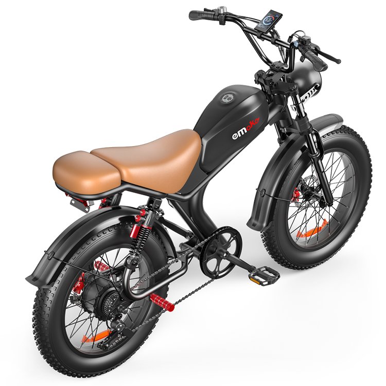 1000w V20 Eu Warehouse Bike Velo Electrique Electric City Bikes Bicycle for Men