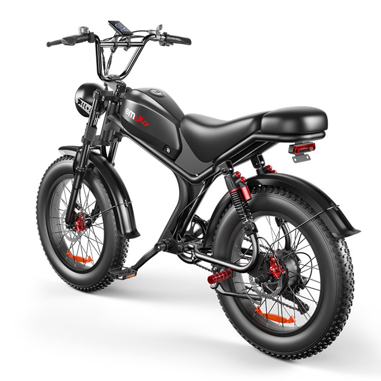 1000w V20 Eu Warehouse Bike Velo Electrique Electric City Bikes Bicycle for Men
