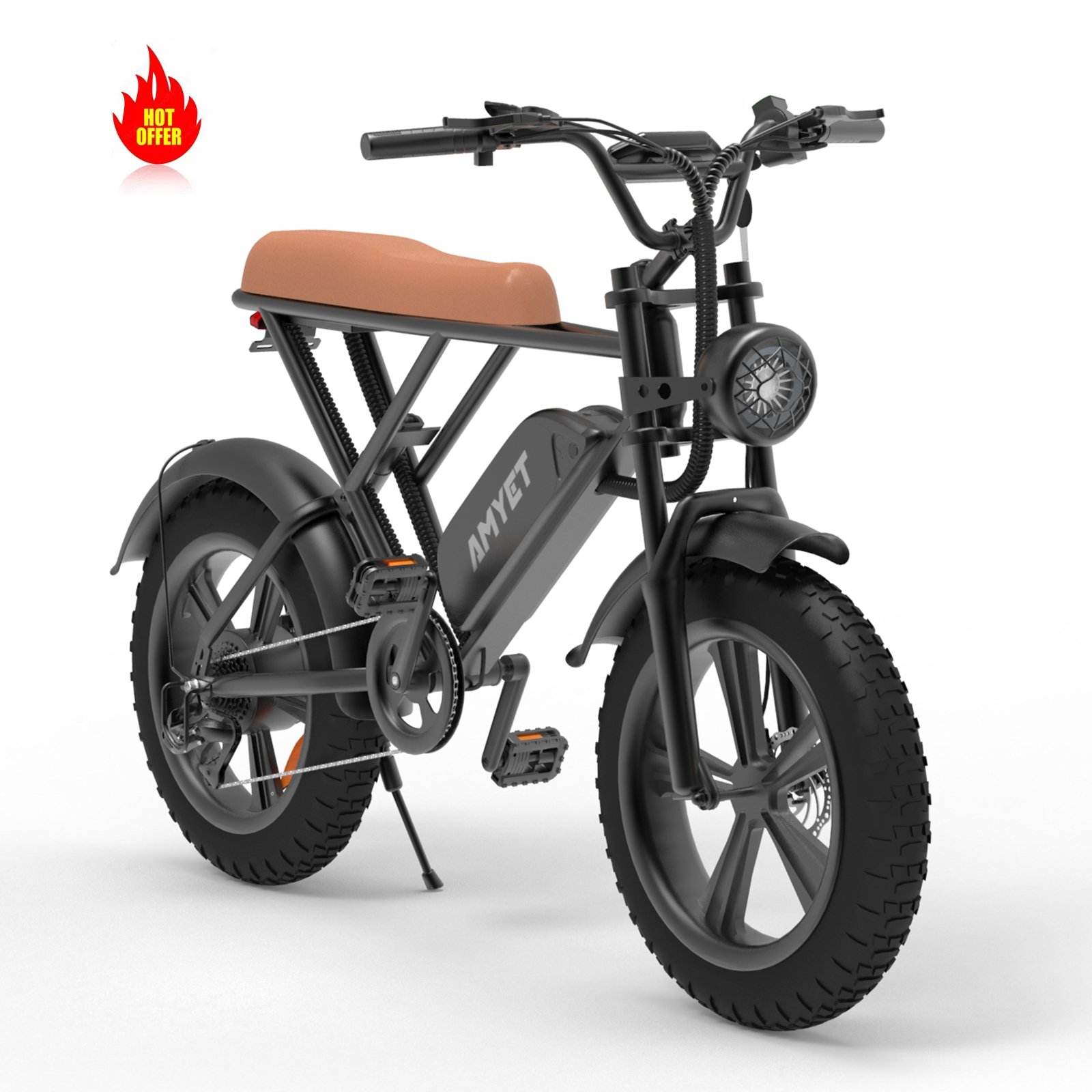 new model cheap 2024 folding mountain dirt electric city ebike kit for adult