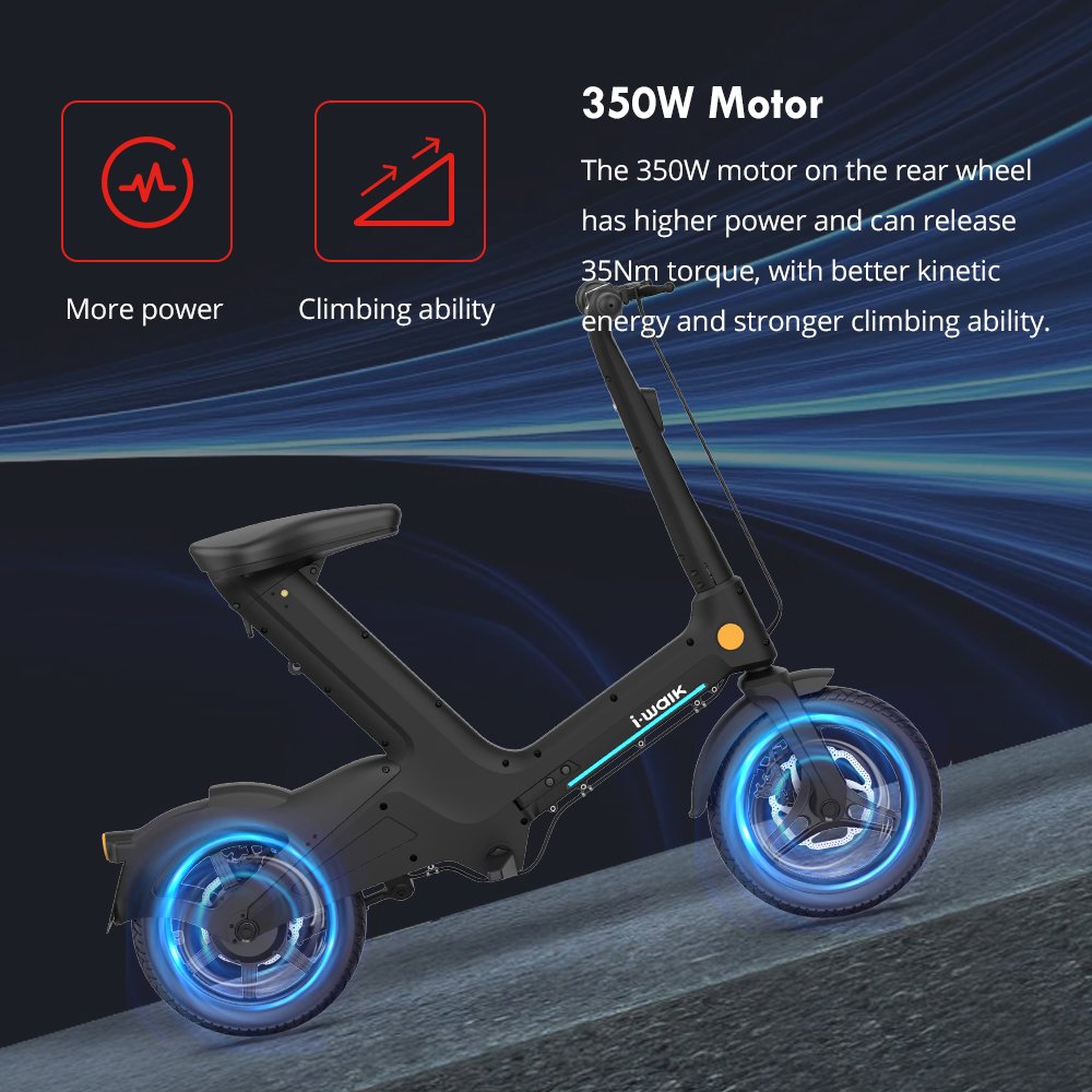 2024 Electric bicycle Bestseller Smart E-Bike High-Capacity Battery Electric sportbike