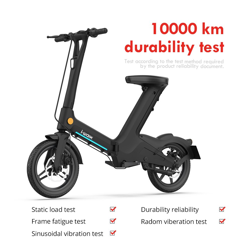 2024 Electric bicycle Bestseller Smart E-Bike High-Capacity Battery Electric sportbike