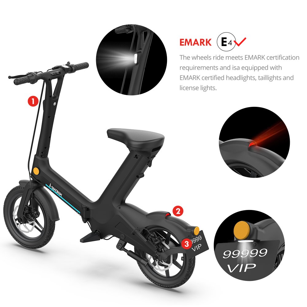 2024 Electric bicycle Bestseller Smart E-Bike High-Capacity Battery Electric sportbike