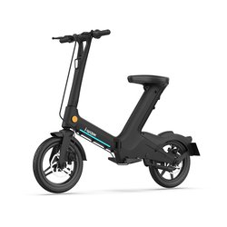 350W