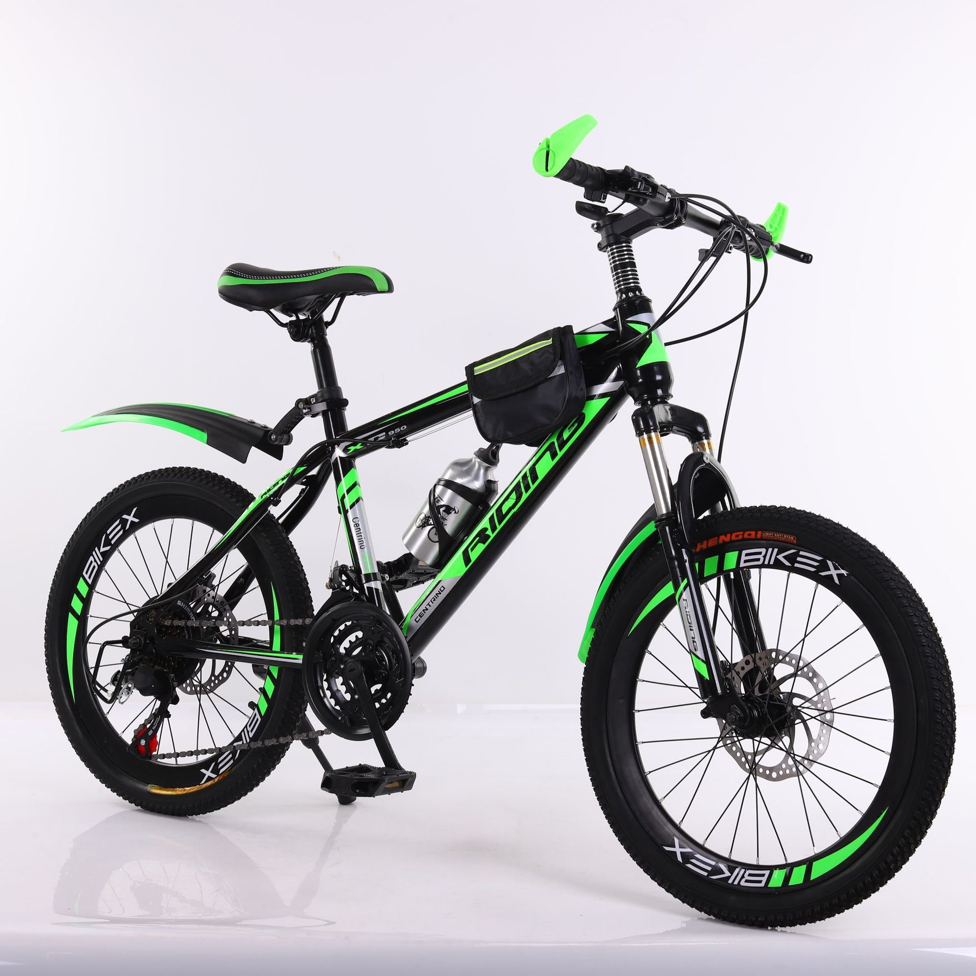 gear cycle bikecycle cheaper bicycle 20inch mountain bike