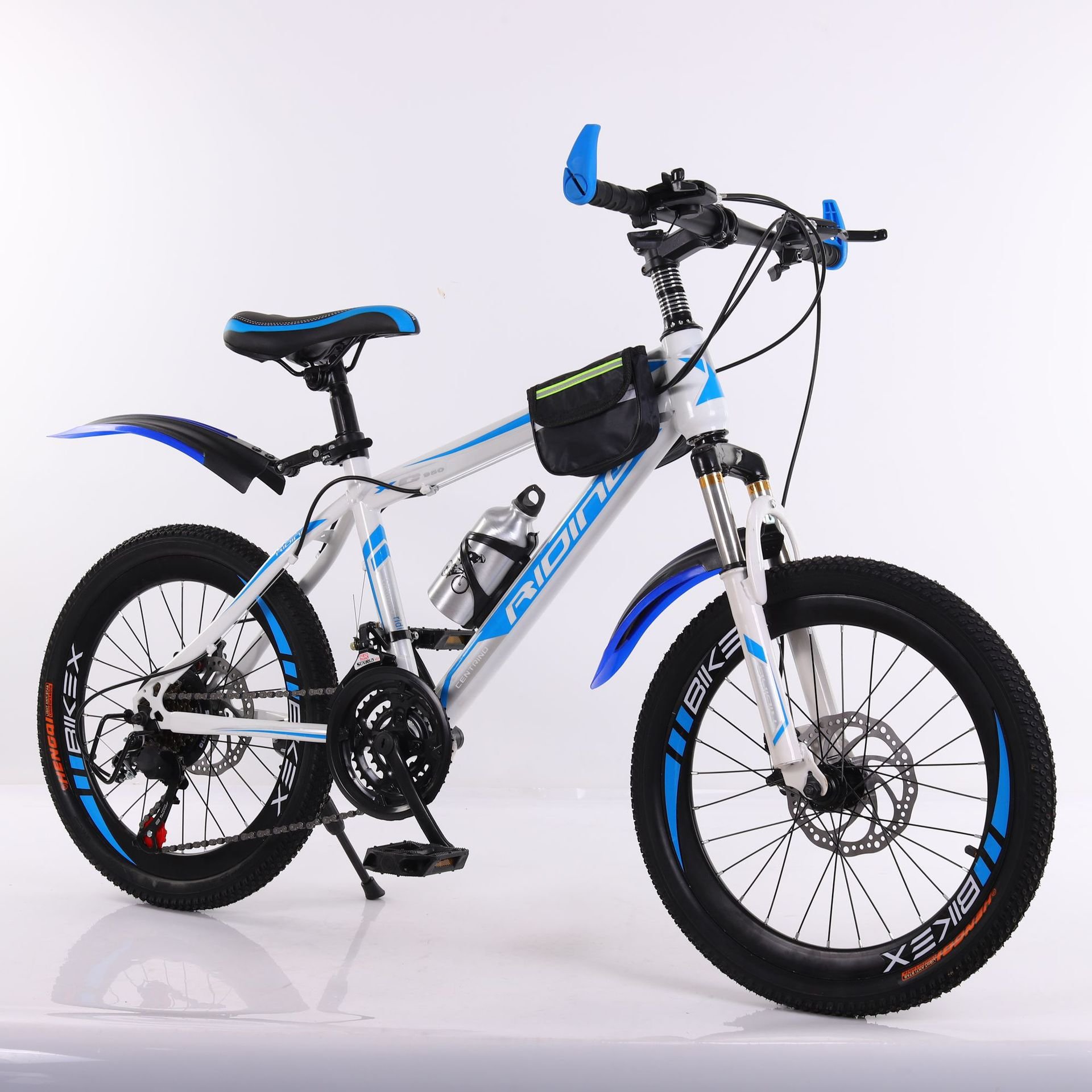 gear cycle bikecycle cheaper bicycle 20inch mountain bike