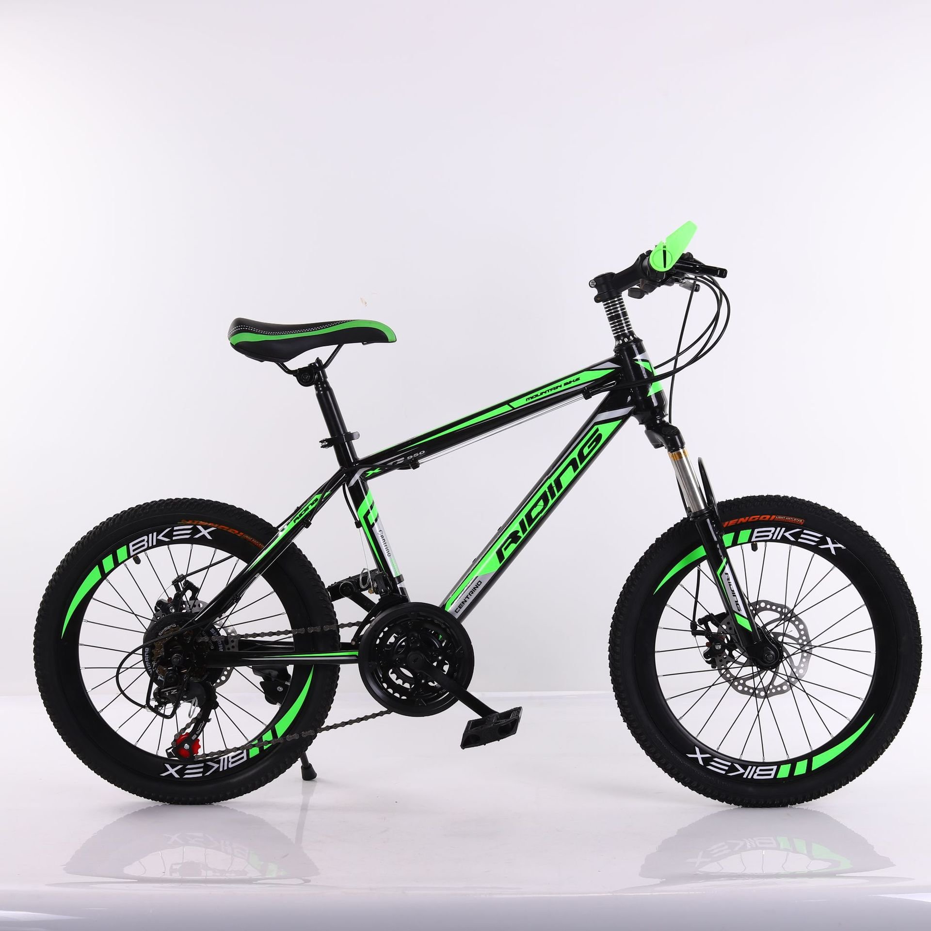 gear cycle bikecycle cheaper bicycle 20inch mountain bike