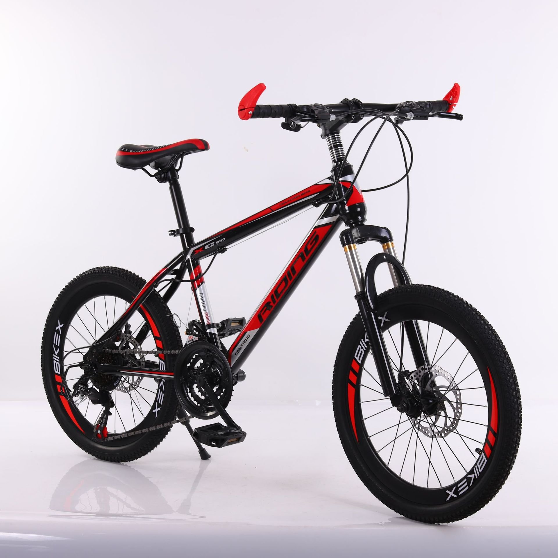gear cycle bikecycle cheaper bicycle 20inch mountain bike