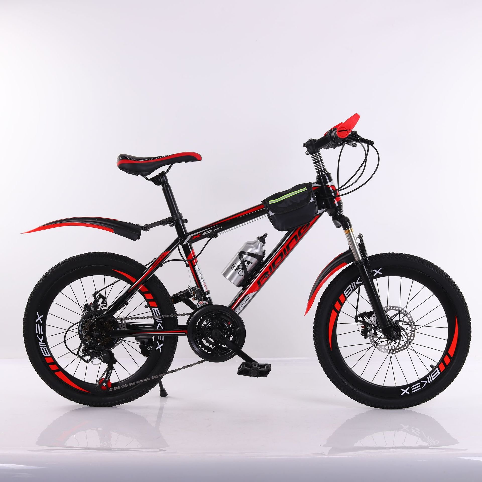 gear cycle bikecycle cheaper bicycle 20inch mountain bike