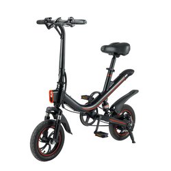 251 - 350W