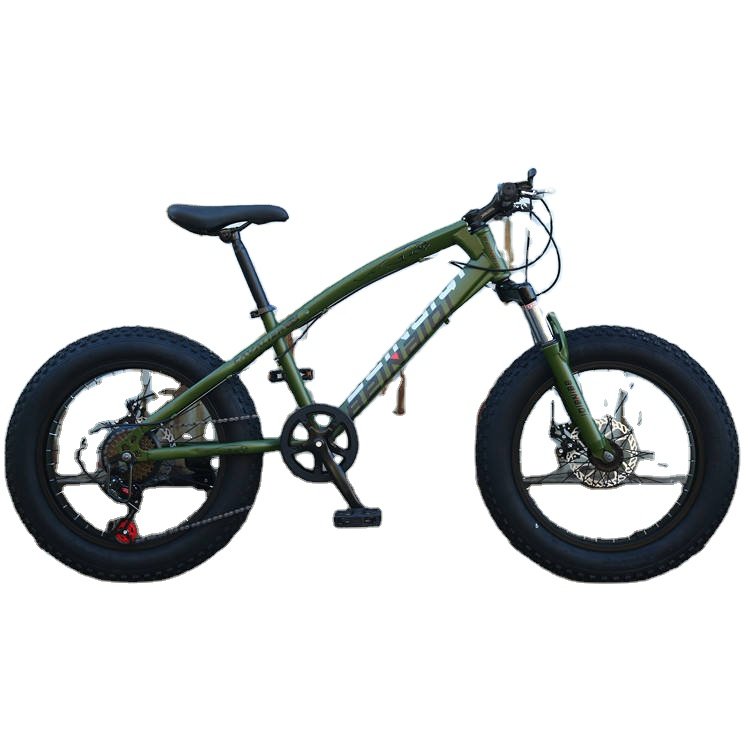 26 aluminum alloy frame mountain bike/ aluminum bicycle frame mens mountain bikes /bycicle bicycles mountain bike