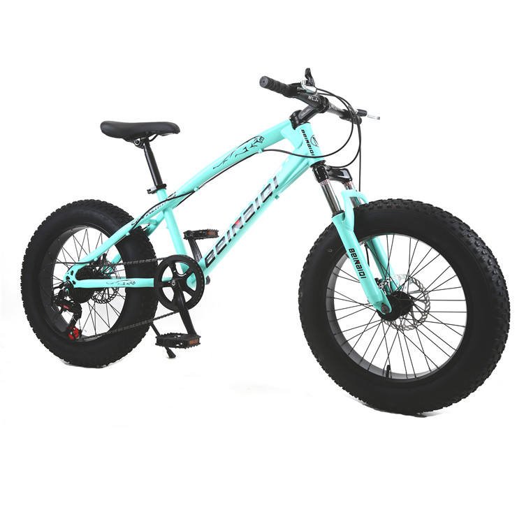 26 aluminum alloy frame mountain bike/ aluminum bicycle frame mens mountain bikes /bycicle bicycles mountain bike