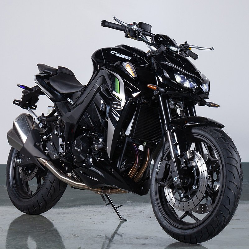 Factory Direct Sales Wholesale Price Sportbikes 250CC 400CC sports motorcycles