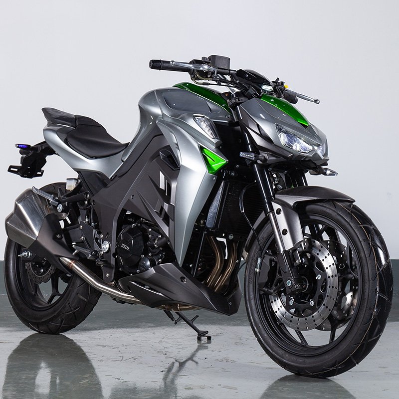 Factory Direct Sales Wholesale Price Sportbikes 250CC 400CC sports motorcycles