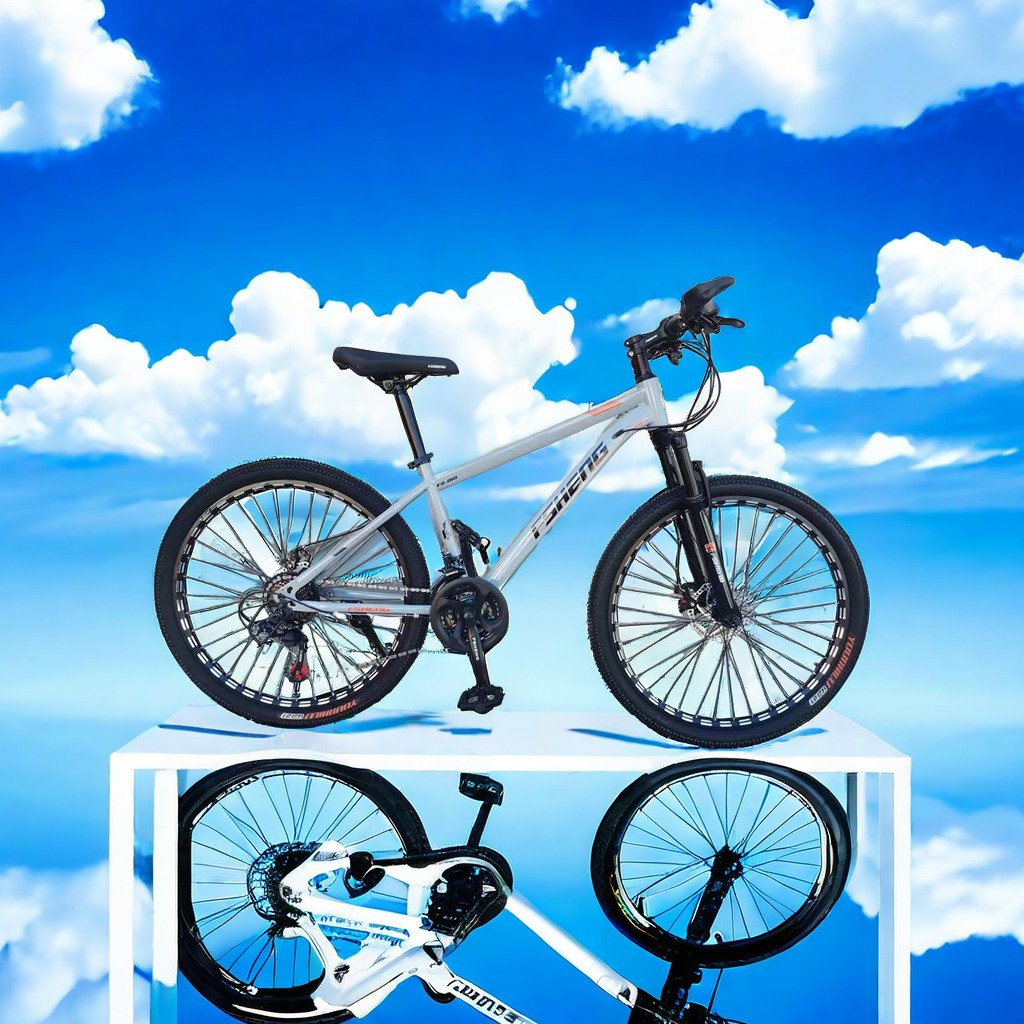 Mountain bicicleta Cross Country bicycle trek bike bicycle for men Cycle Sepeda Velo Foldable mountain bike full suspension