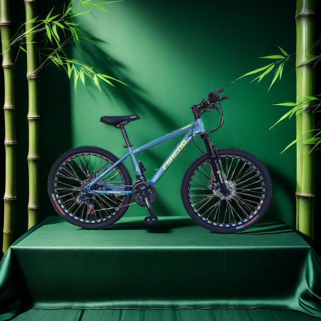 Mountain bicicleta Cross Country bicycle trek bike bicycle for men Cycle Sepeda Velo Foldable mountain bike full suspension