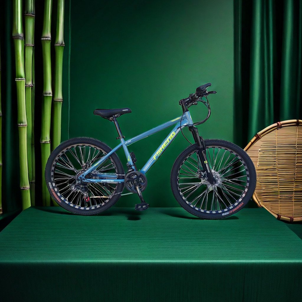 Mountain bicicleta Cross Country bicycle trek bike bicycle for men Cycle Sepeda Velo Foldable mountain bike full suspension