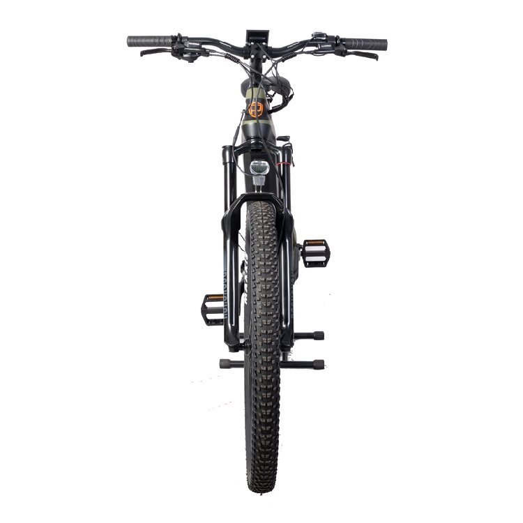 29 inch electric bicycle carbon fiber 1000w mid drive motor ebike 48v15ah electric mountain bike full suspension ebike e bicycle