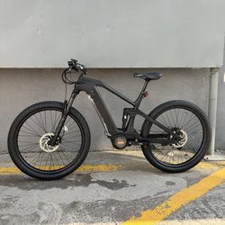 1000W