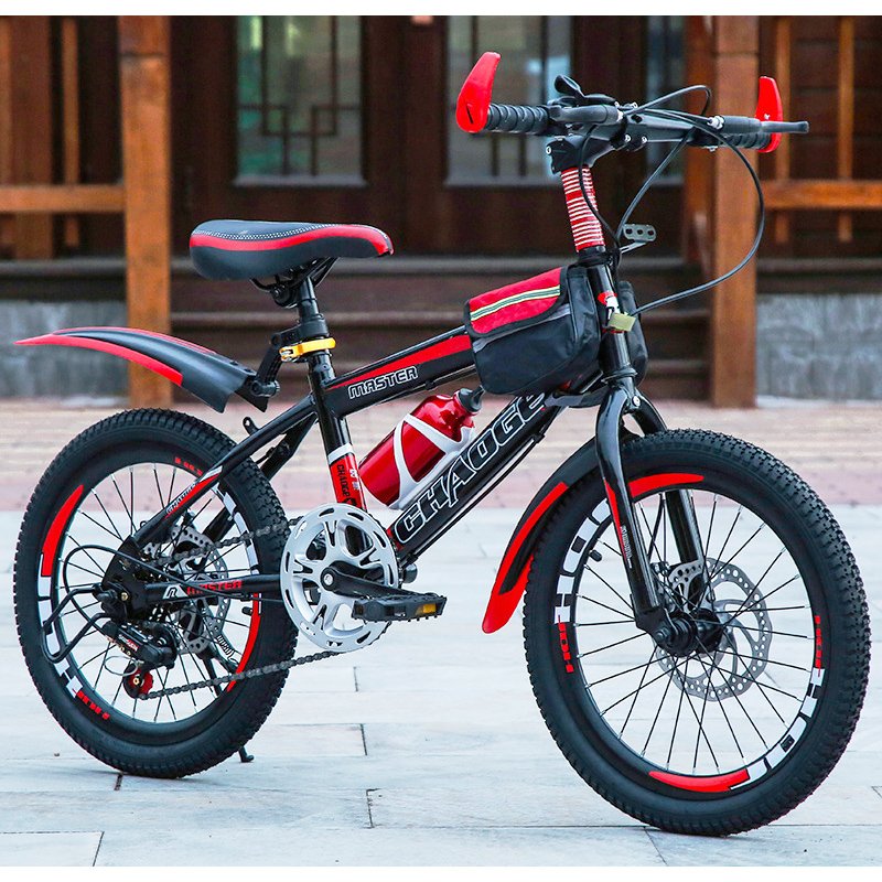 Cheap price bicycle 18 20 22 24 inch aluminum alloy other mountain bike for kids