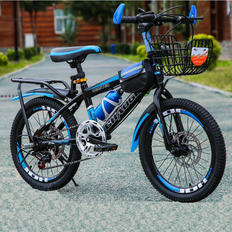 Cheap price bicycle 18 20 22 24 inch aluminum alloy other mountain bike for kids