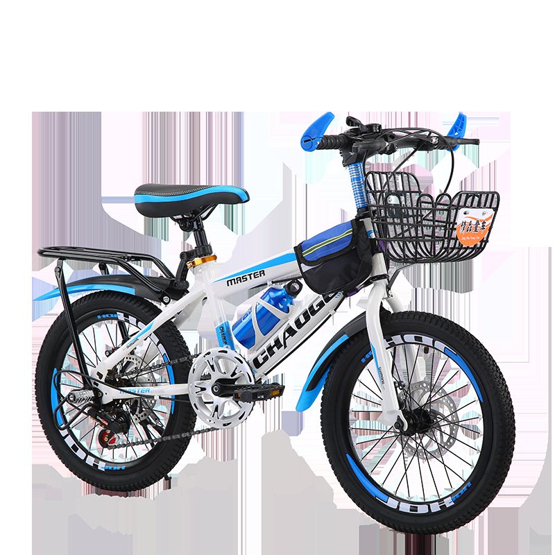 Cheap price bicycle 18 20 22 24 inch aluminum alloy other mountain bike for kids
