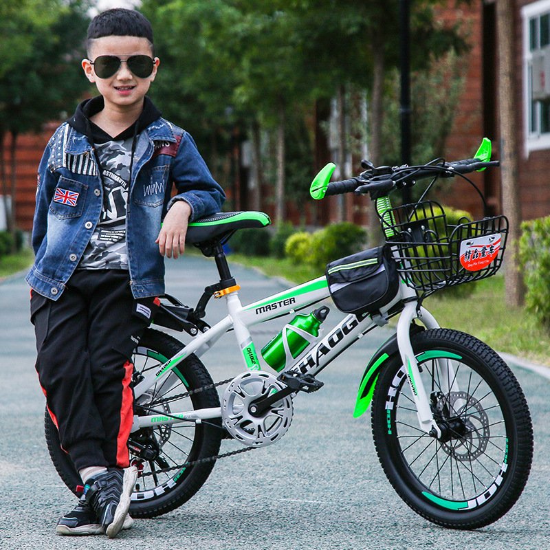 Cheap price bicycle 18 20 22 24 inch aluminum alloy other mountain bike for kids