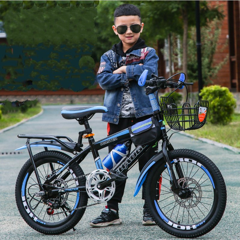 Cheap price bicycle 18 20 22 24 inch aluminum alloy other mountain bike for kids