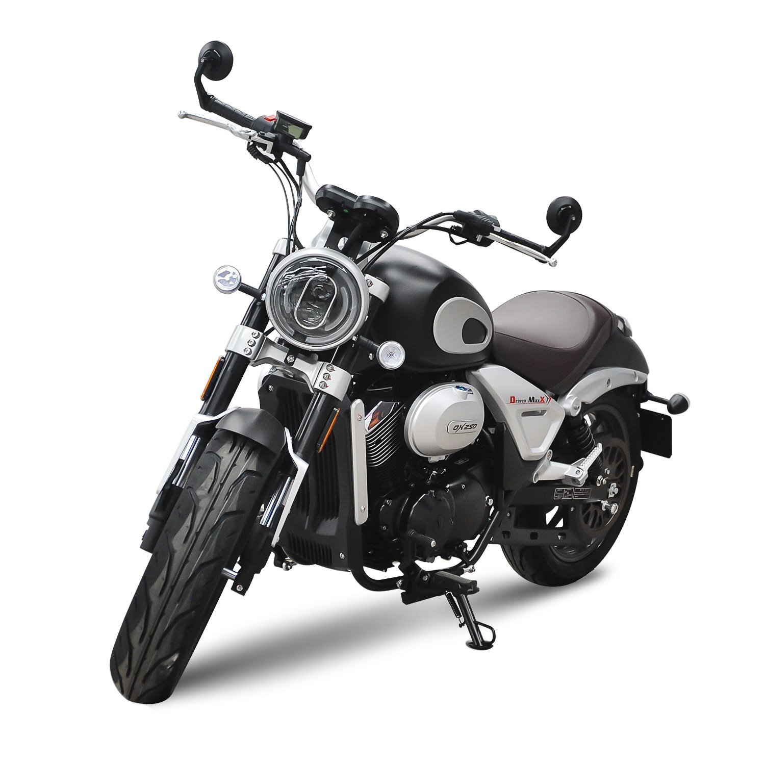 new sportbike motorcycle automatic streebike motorbike 250cc gasoline racing heavy motor sport bike