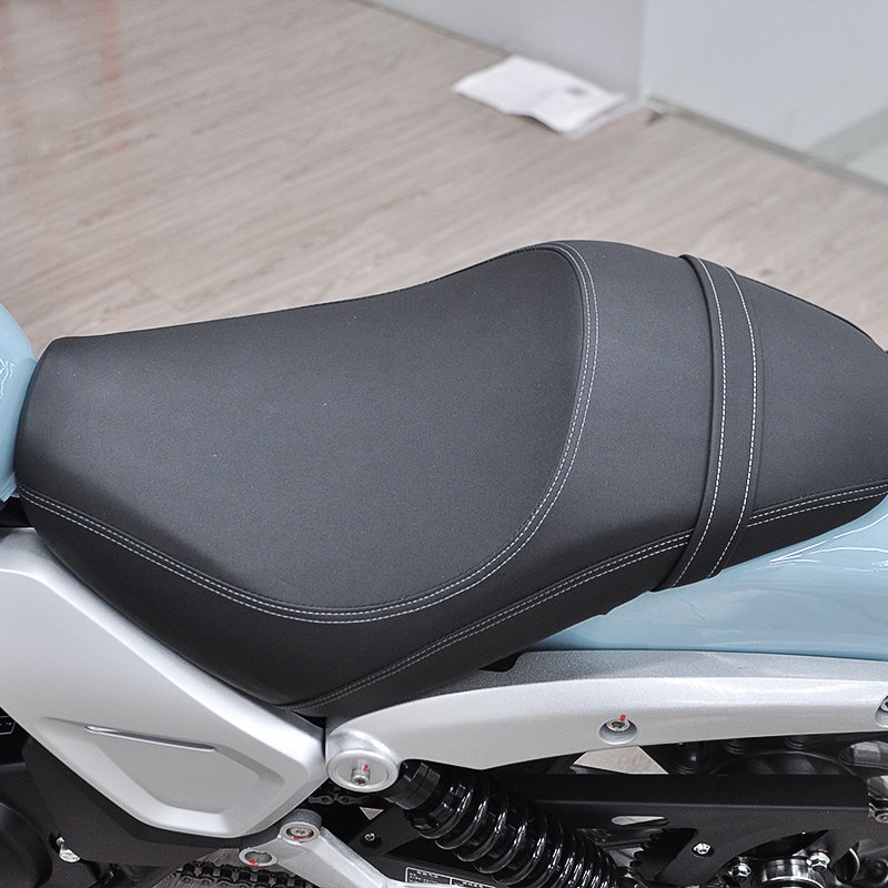 new sportbike motorcycle automatic streebike motorbike 250cc gasoline racing heavy motor sport bike