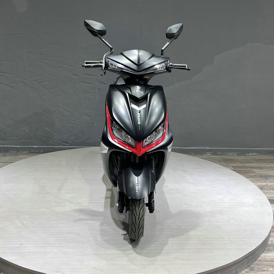 High Speed Mobility Scooters With Sportbikes 1500w Ckd 2 Wheel Bicycle Dual Motor Electric Motorcycle Powerful Adult Streebikes