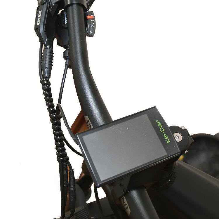 electric city bicycle electric assist bicycle electric bike 1000w
