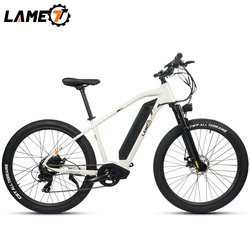 200 - 250W