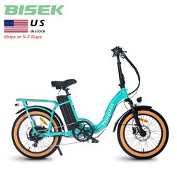 750w