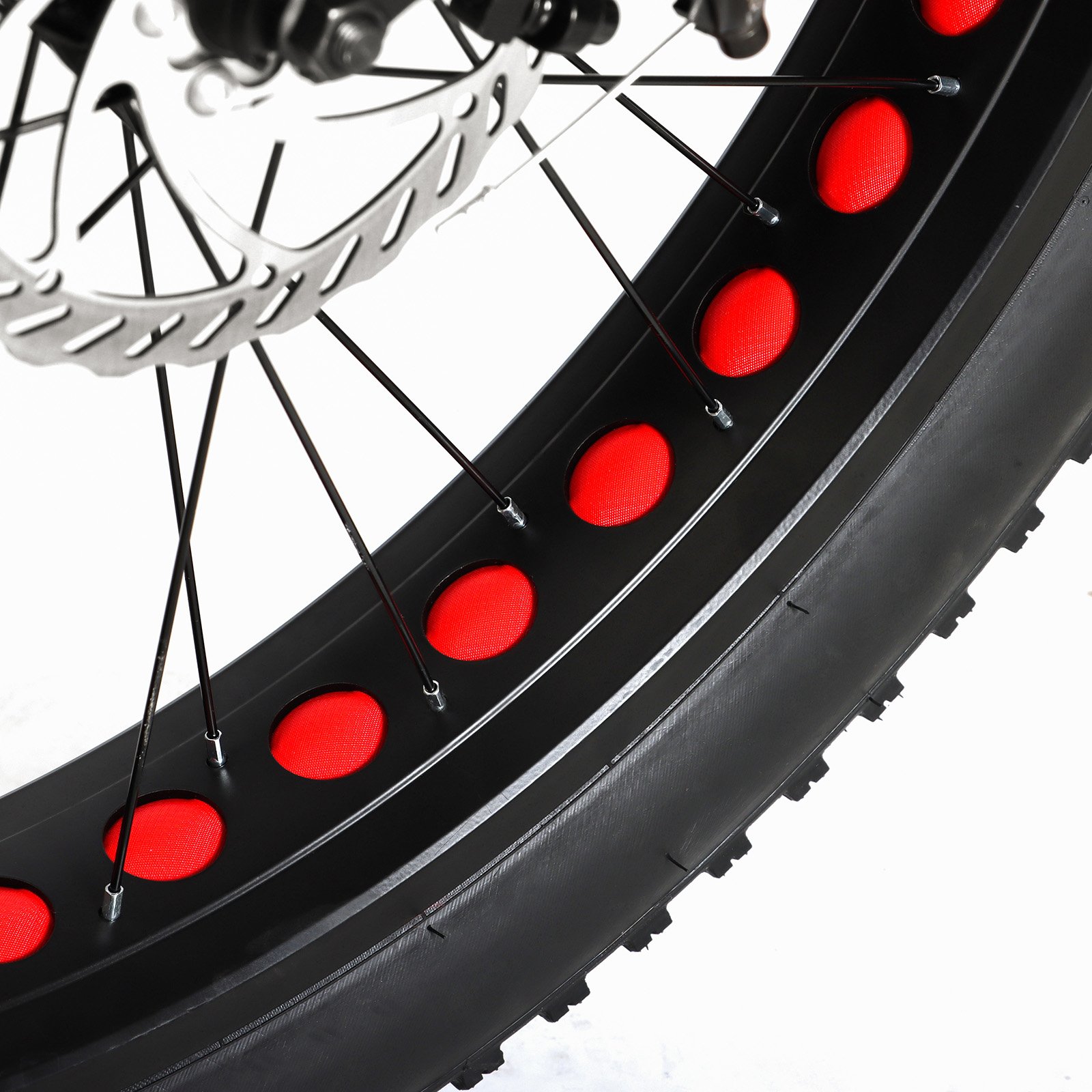 factory sale 48V 10AH fat tire Electric mountain bike 26 inch electric bike 500W Urban electric bicycle
