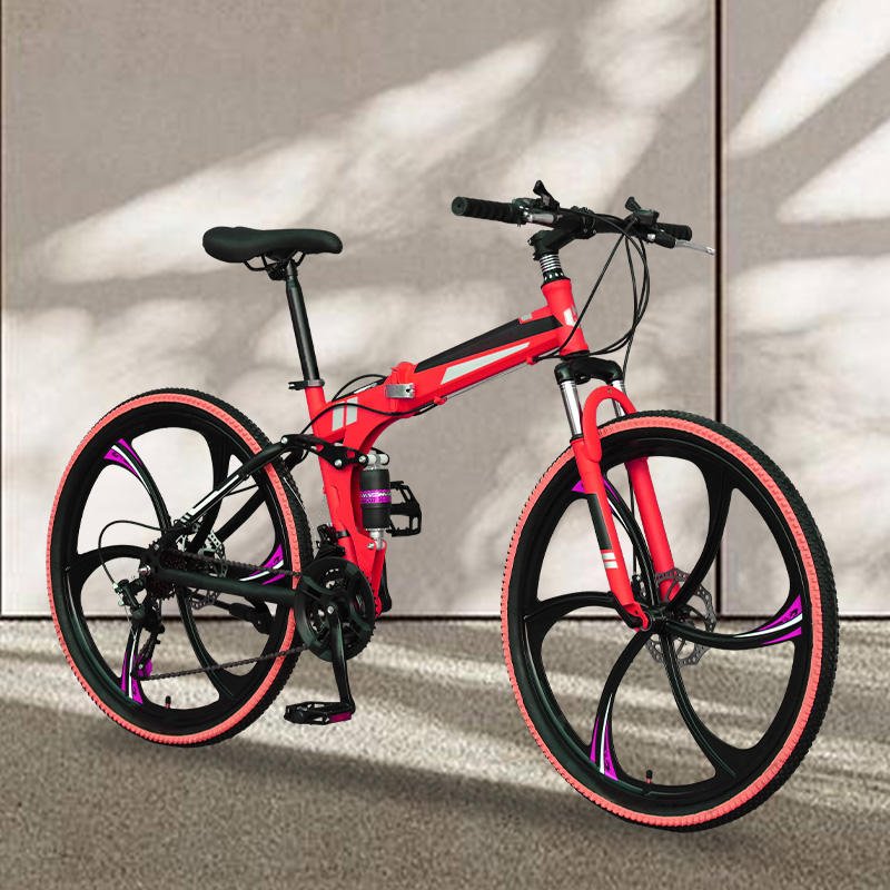 Factory Price Mountain Bike Mtb Bike Downhill Mountain Bike